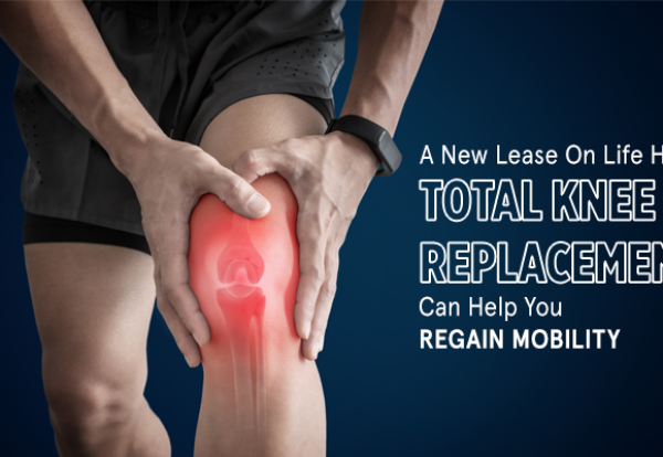 Regain