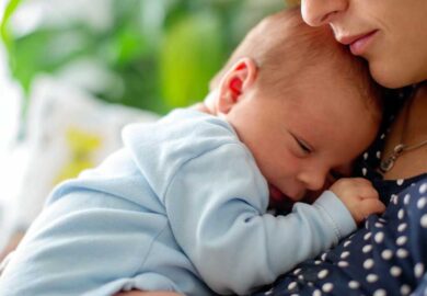 medical-blog1 medical-blog1