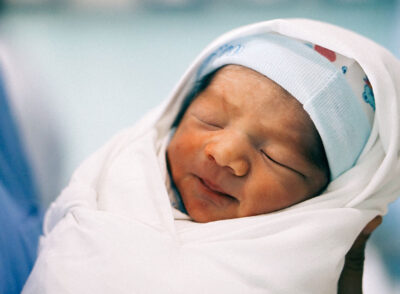 medical-image3 medical-image3