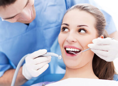 medical-image4 medical-image4