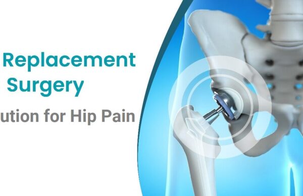 Hip-Replacement-Surgery-In-Mumbai-2-1280x640 Hip-Replacement-Surgery-In-Mumbai-2-1280x640