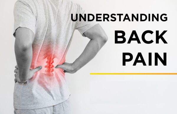 Understanding-Back-Pain Understanding-Back-Pain