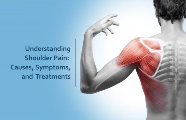 understanding-shoulder-pain-causes-symptoms-and-treatments understanding-shoulder-pain-causes-symptoms-and-treatments